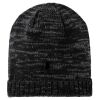 Spaced Dyed Beanie Thumbnail