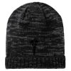 Spaced Dyed Beanie Thumbnail