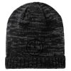 Spaced Dyed Beanie Thumbnail