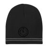 Spectator Beanie Thumbnail