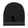 Spectator Beanie Thumbnail