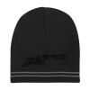 Spectator Beanie Thumbnail