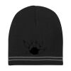 Spectator Beanie Thumbnail