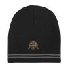 Spectator Beanie Thumbnail