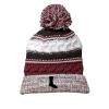 Pom Pom Team Beanie Thumbnail