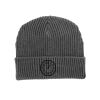 Watch Cap Thumbnail