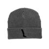 Watch Cap Thumbnail