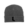 Watch Cap Thumbnail