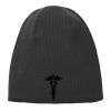 Knit Beanie Thumbnail