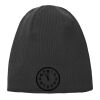 Knit Beanie Thumbnail