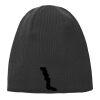 Knit Beanie Thumbnail