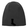 Knit Beanie Thumbnail