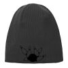 Knit Beanie Thumbnail