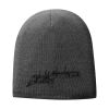 Fleece Lined Beanie Cap Thumbnail
