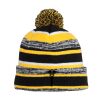 Sideline Beanie Thumbnail