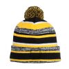 Sideline Beanie Thumbnail