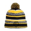 Sideline Beanie Thumbnail
