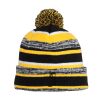 Sideline Beanie Thumbnail