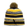 Sideline Beanie Thumbnail