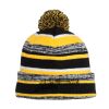Sideline Beanie Thumbnail