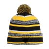 Sideline Beanie Thumbnail